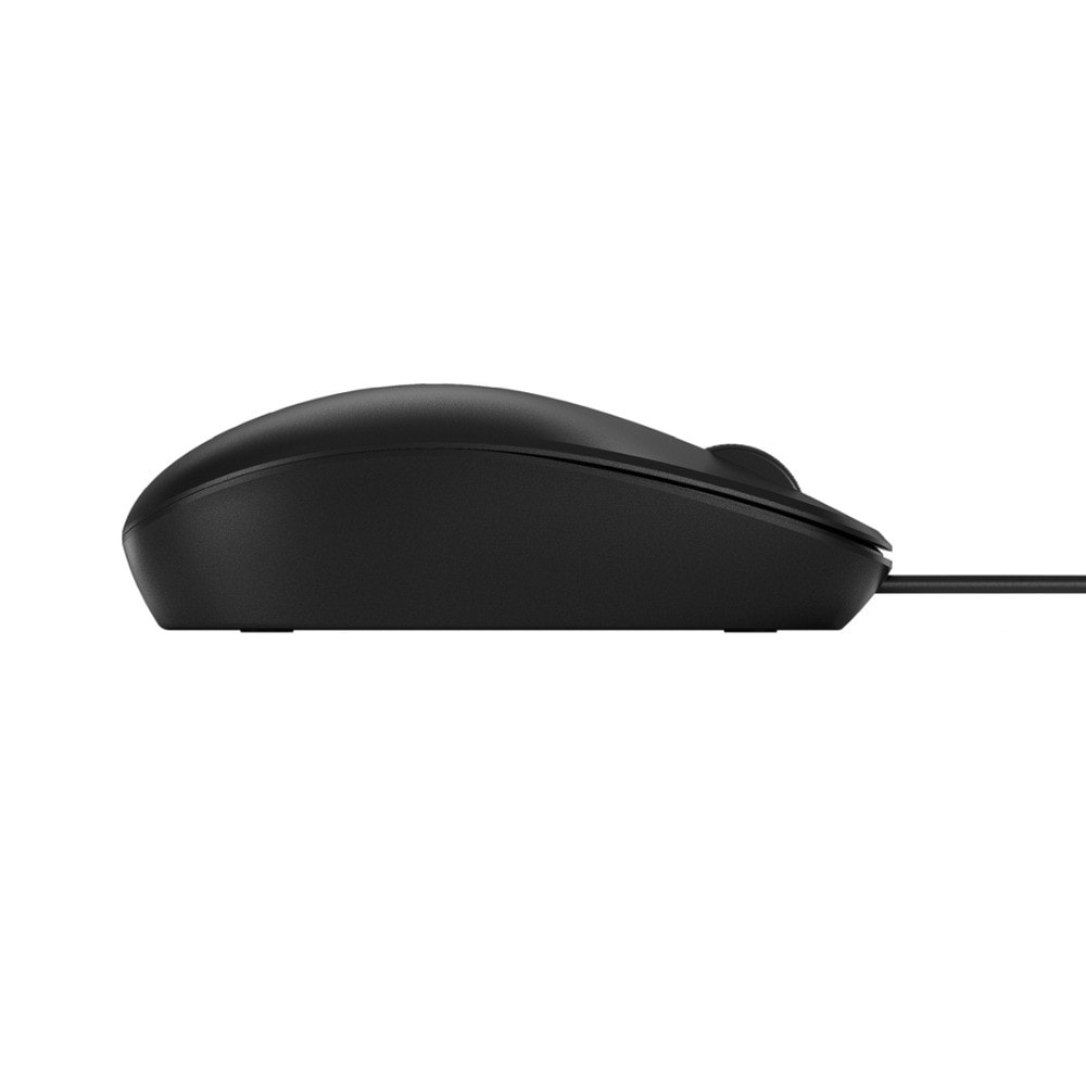 HP 125 Wired Mouse 265A9UT