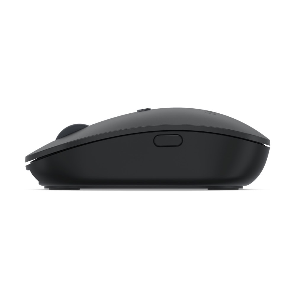 Lenovo X9 Edition 4Y51R29290