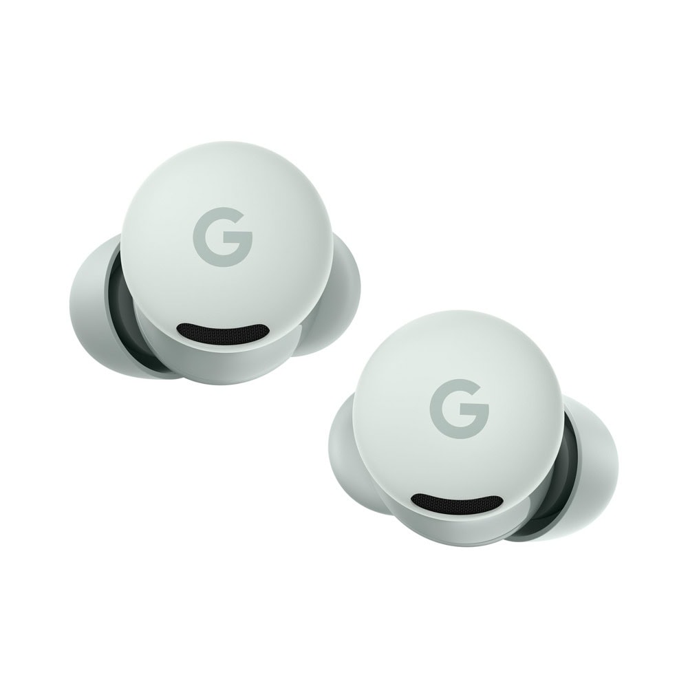 слушалки google pixel buds 2a fog ga09553-eu | JAR Computers слушалки google pixel buds 2a fog ga09553-eu