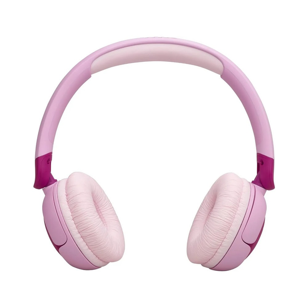 JBL Junior 320BT PUR JBLJR320BTPUR