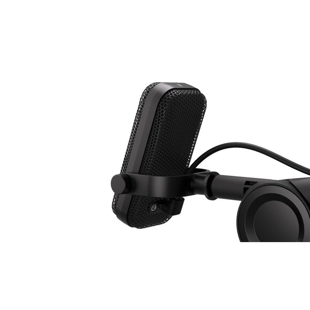 микрофон endorfy solum voice ey1b014 | JAR Computers микрофон endorfy solum voice ey1b014