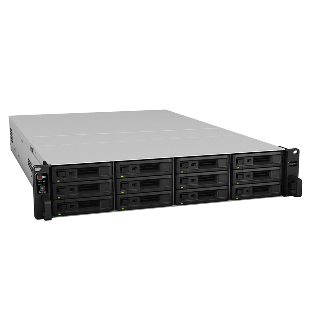 Synology RS3621RPXS