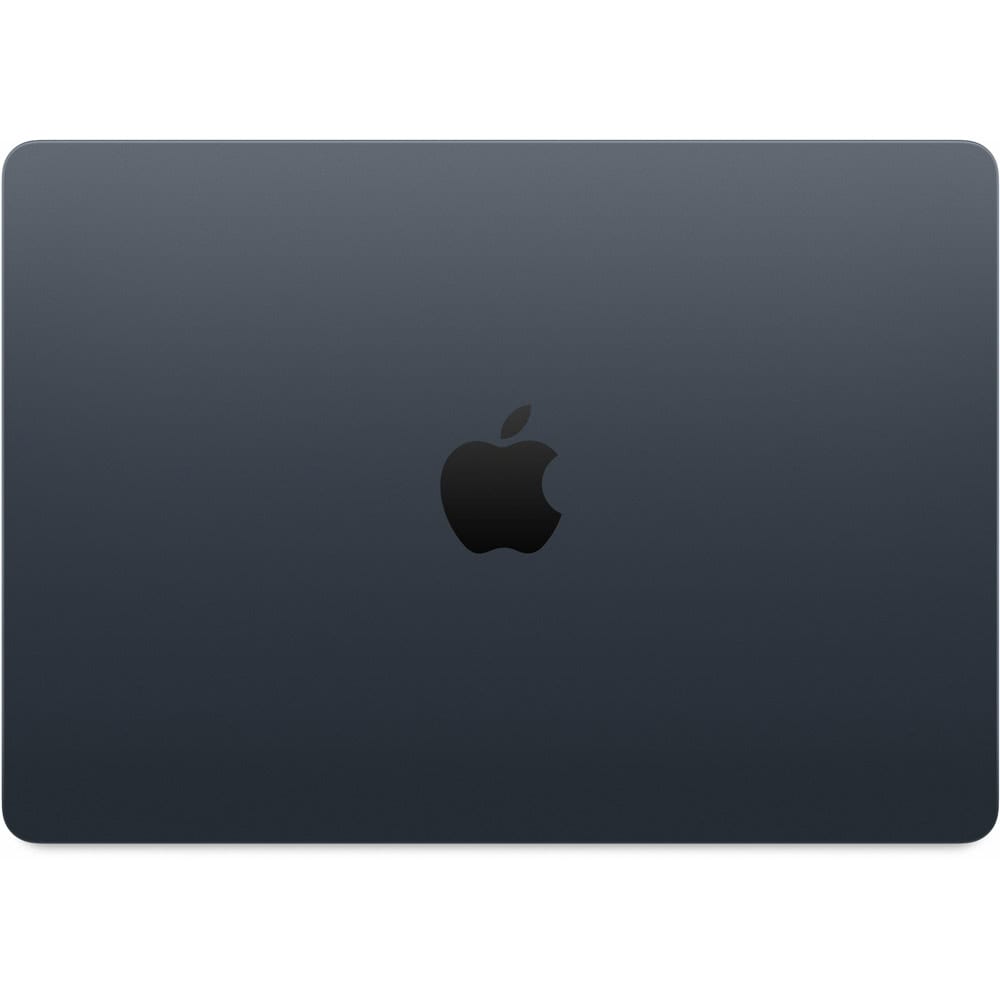 Apple MacBook Air 13.6 2025 24/512GB Midnight