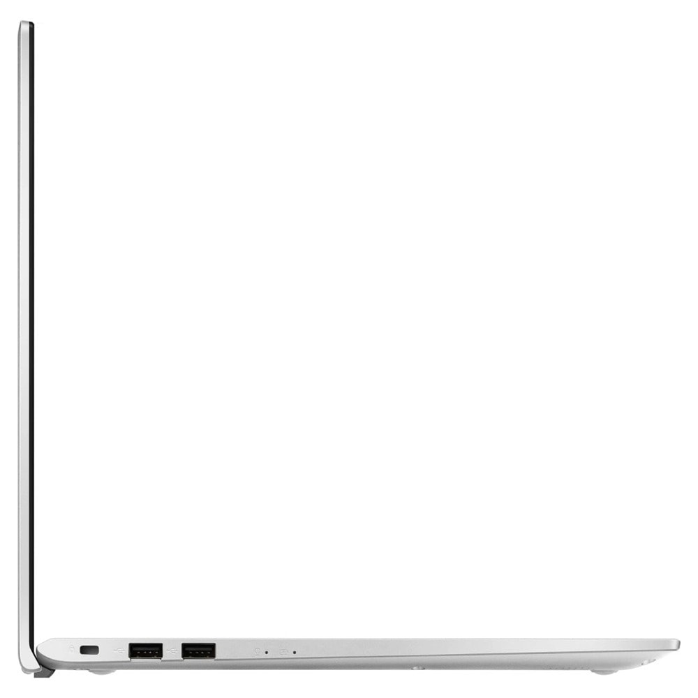 Asus VivoBook 17 X712EA-BX321