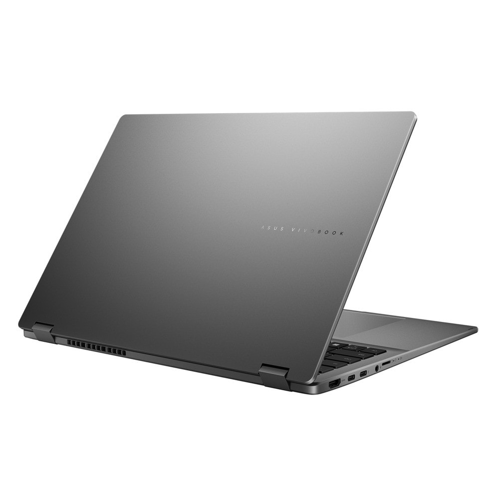 ASUS TP3607SA-RJ005