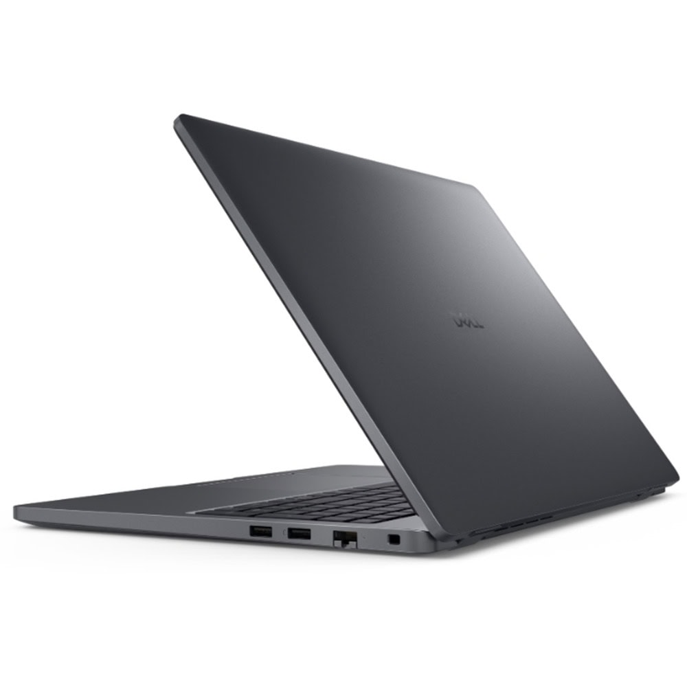 Dell Pro 16 PC16250 BTO006_PC16250_EMEA