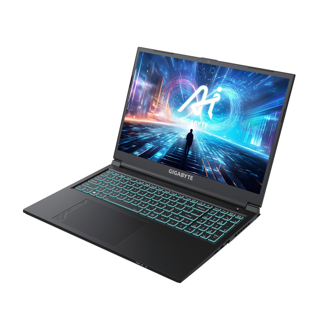 Gigabyte G6 KF-H3EE894KD