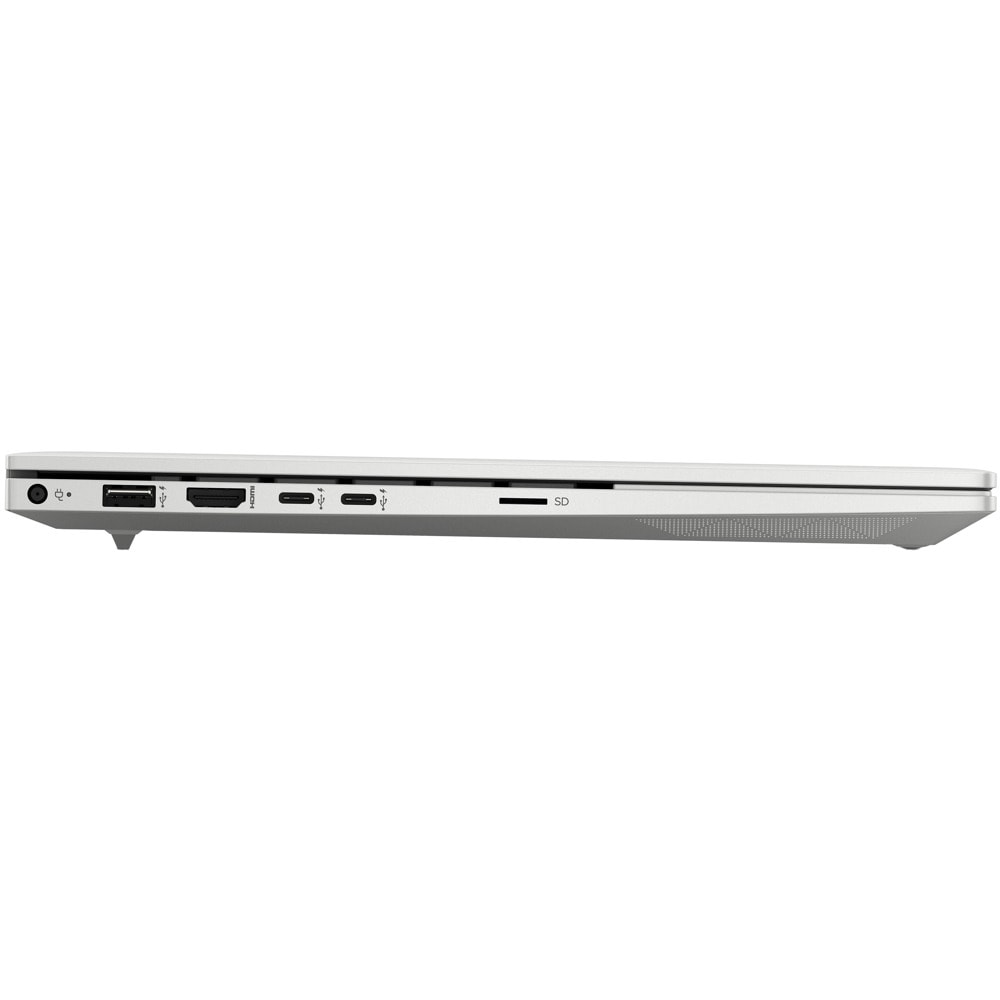 HP Envy 15-ep1010nu 6X909EA#AKS