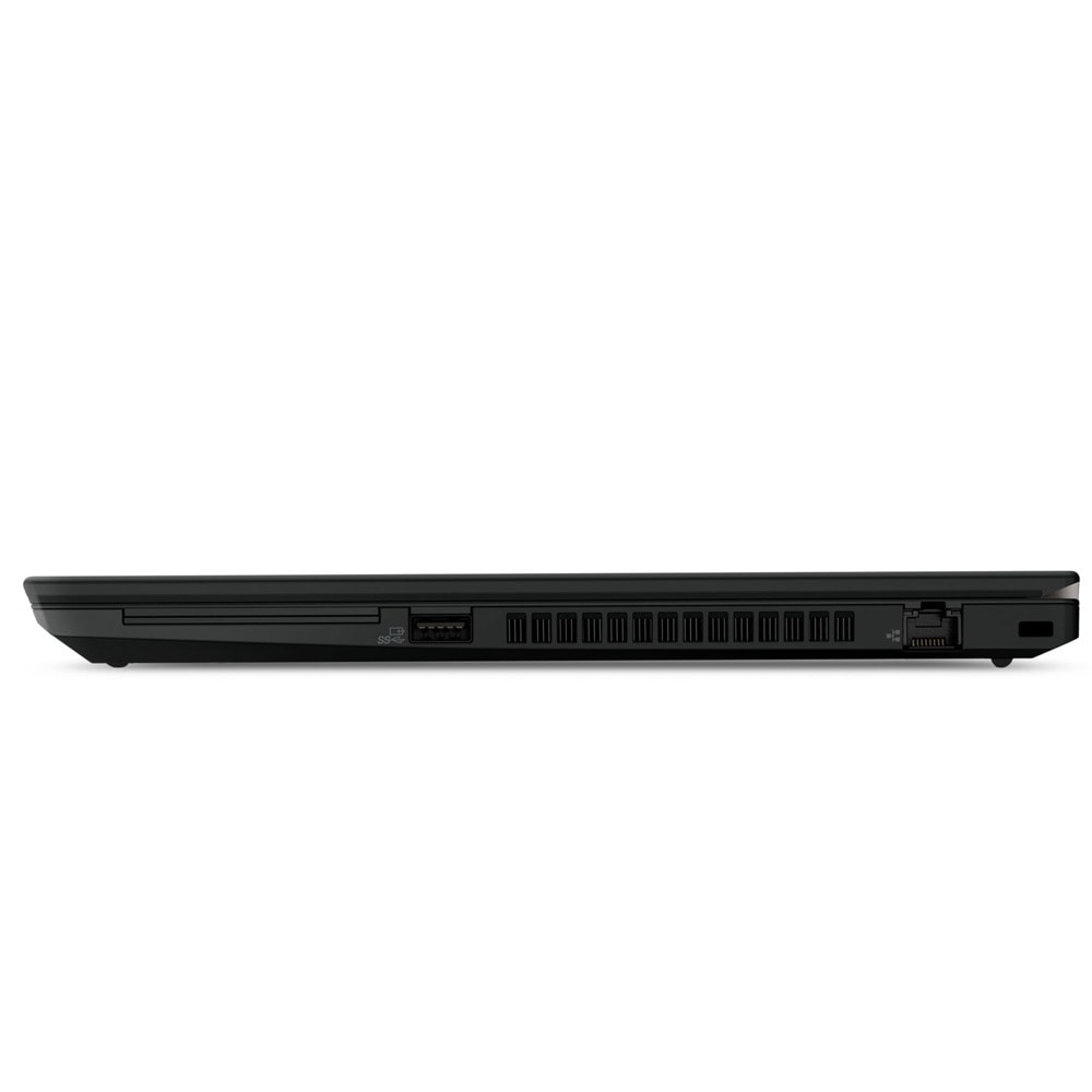 Lenovo ThinkPad T14 20S0000UBM