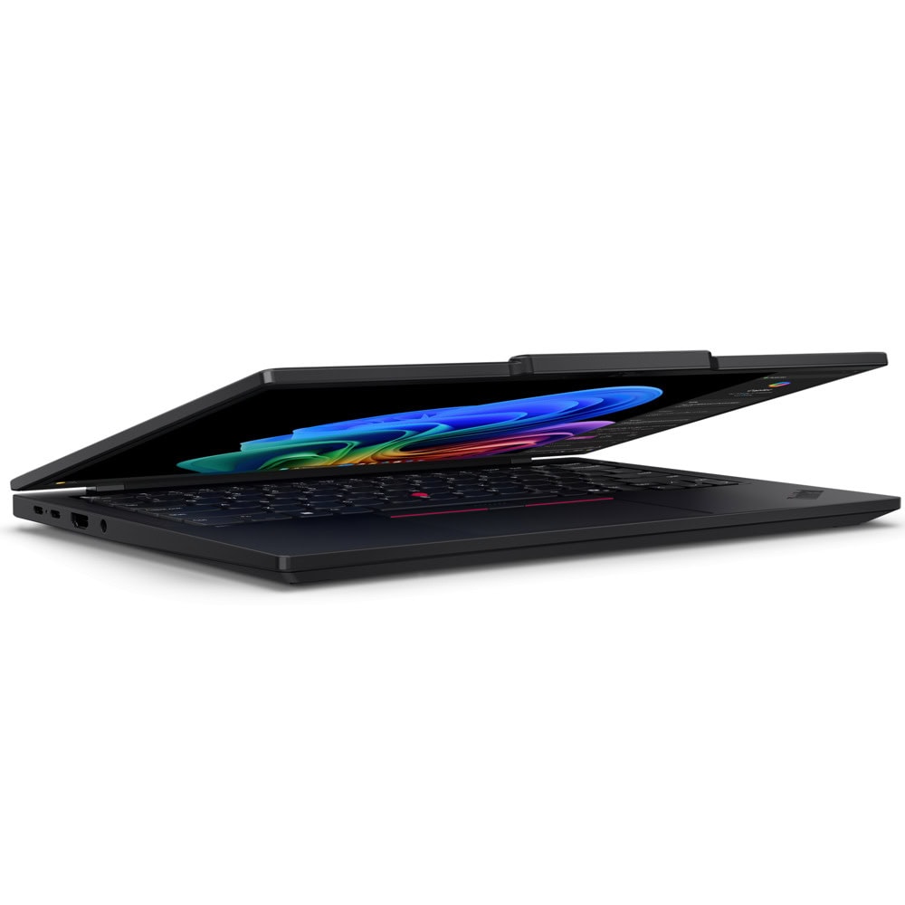 Lenovo ThinkPad T14s Gen 6 (Snapdragon) 21N1000SBM