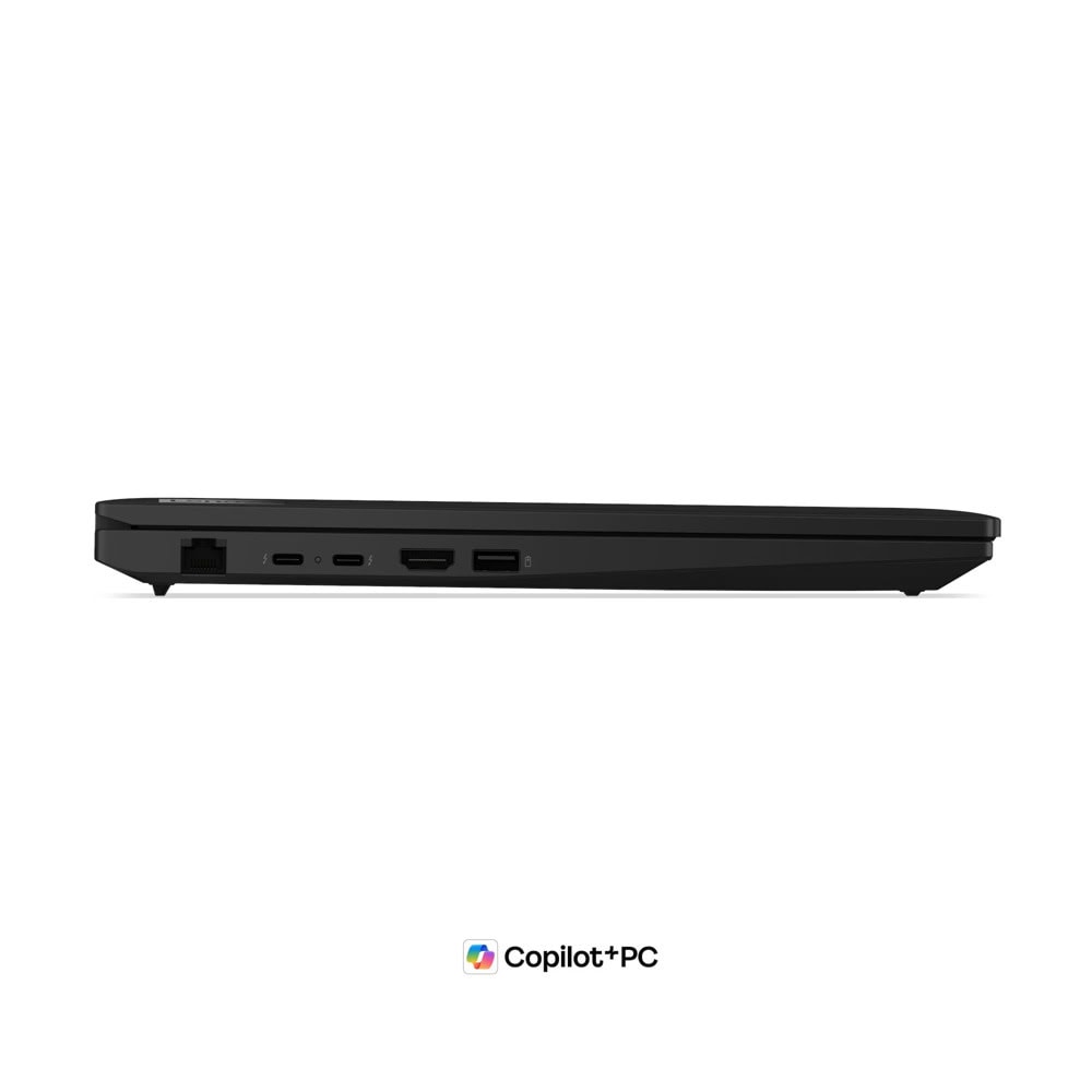lenovo thinkpad l16 gen 3 intel 21x8004qbg | JAR Computers lenovo thinkpad l16 gen 3 intel 21x8004qbg
