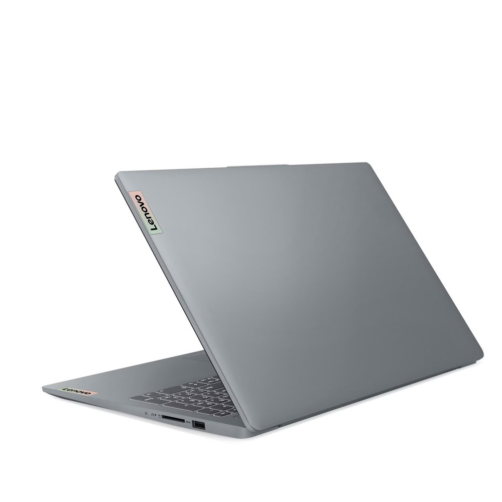 Лаптоп Lenovo IdeaPad Slim 3(82XM0100BM)