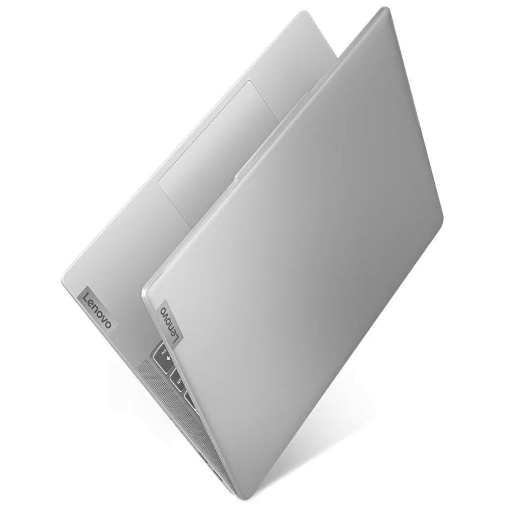 Lenovo IdeaPad Slim 5 14AHP9 83DB0005BM