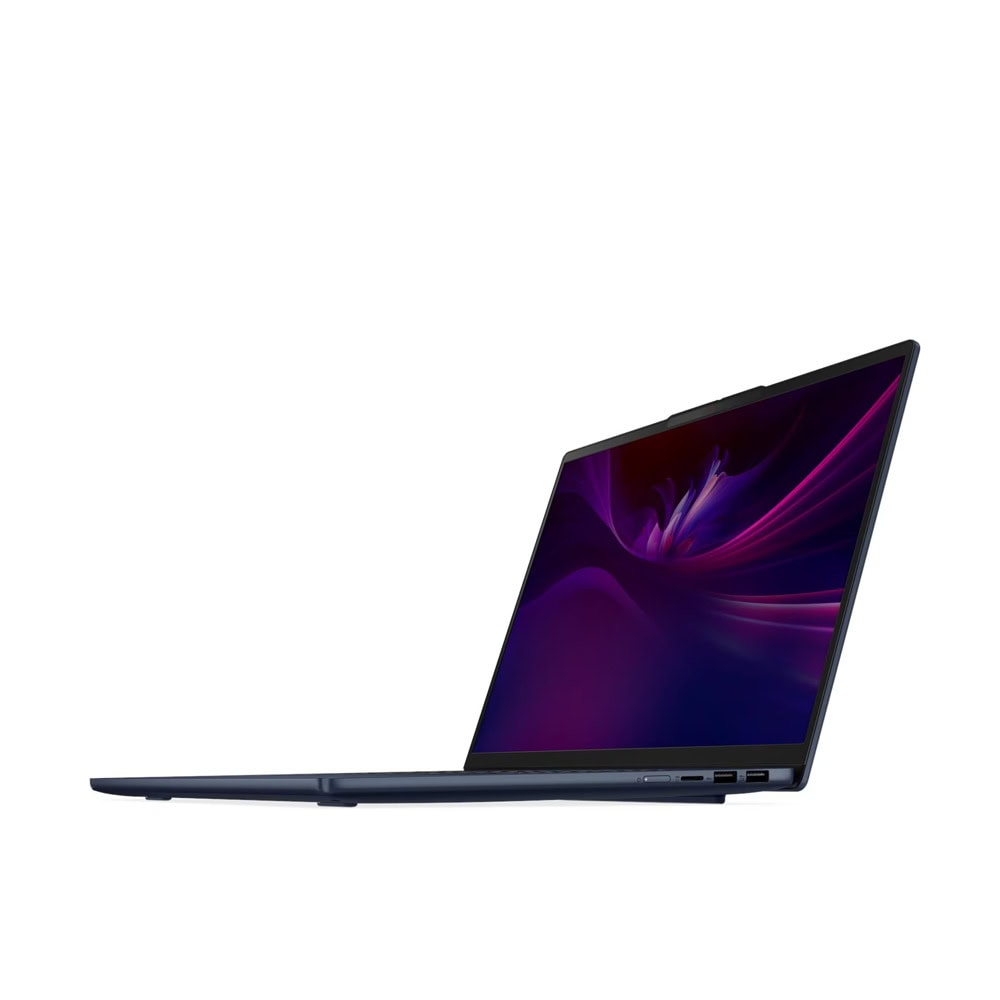 Лаптоп Lenovo IdeaPad Slim 5 16IRH10(83HS003EBM)