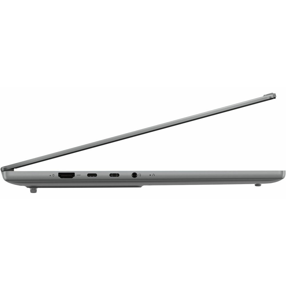 Лаптоп Lenovo IdeaPad Pro 5 16IAH10 83JM0021BM