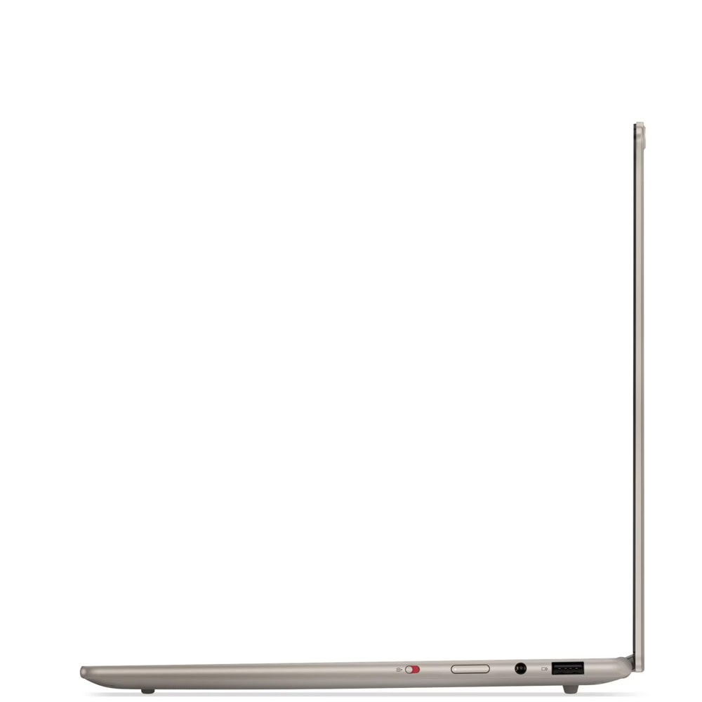 Лаптоп Lenovo Yoga Slim 7 14ILL10 83JX001EBM