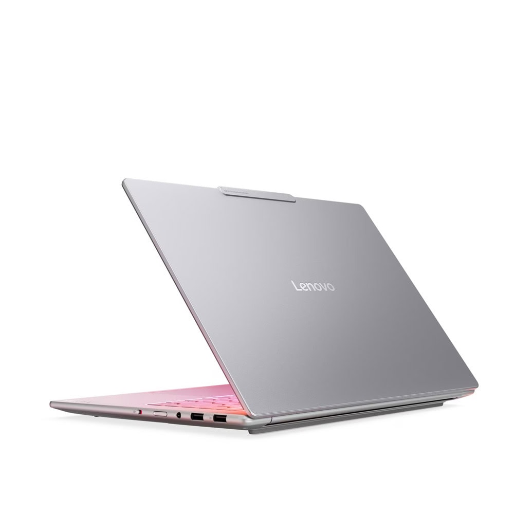 Лаптоп Lenovo Yoga Pro 7 14IAH10