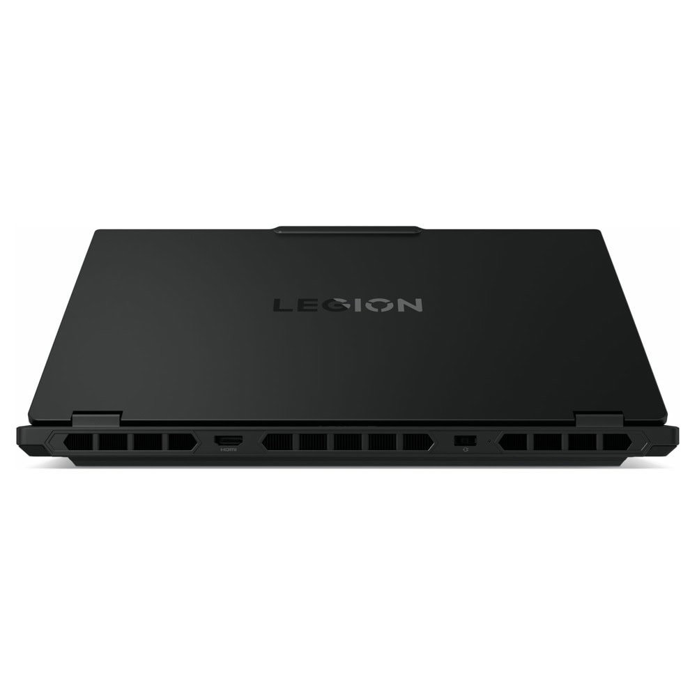 лаптоп lenovo legion 5 15irx10 83ly0080bm