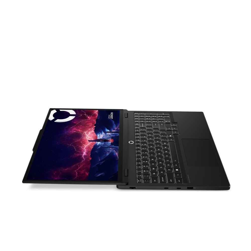 Лаптоп Lenovo Legion 5 15AHP10(83M0001EBM)