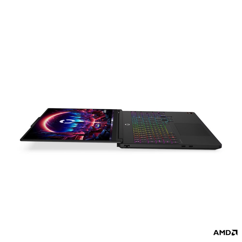 Lenovo Legion 5 15AHP11 83Q700AABM