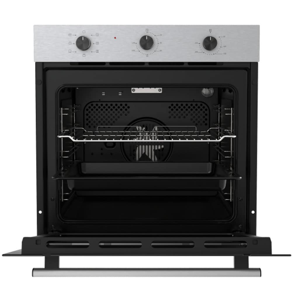 ARIELLI AME-775IX | JAR Computers ARIELLI AME-775IX