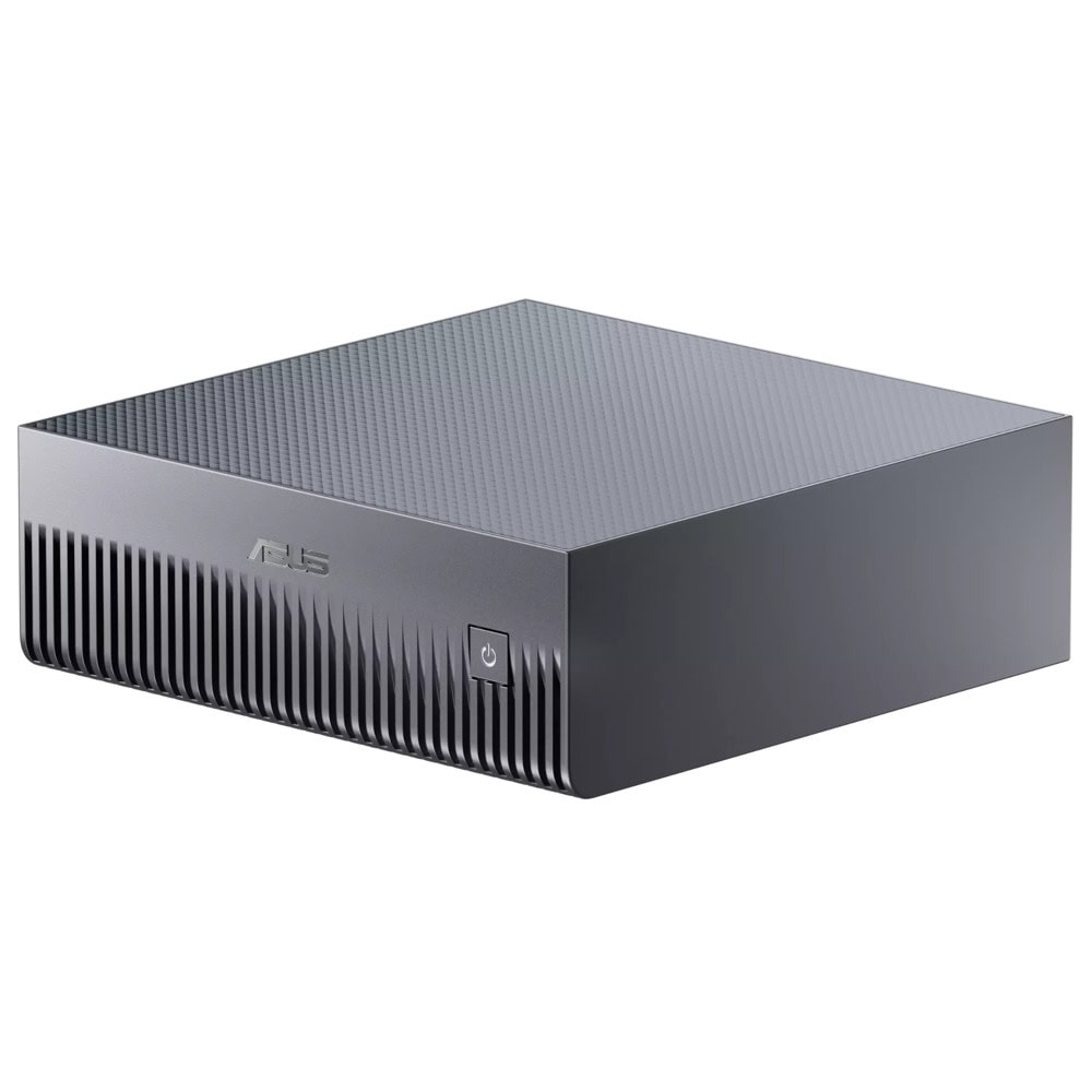 Asus Ascent GX10 1TB GX10-GG0003BN