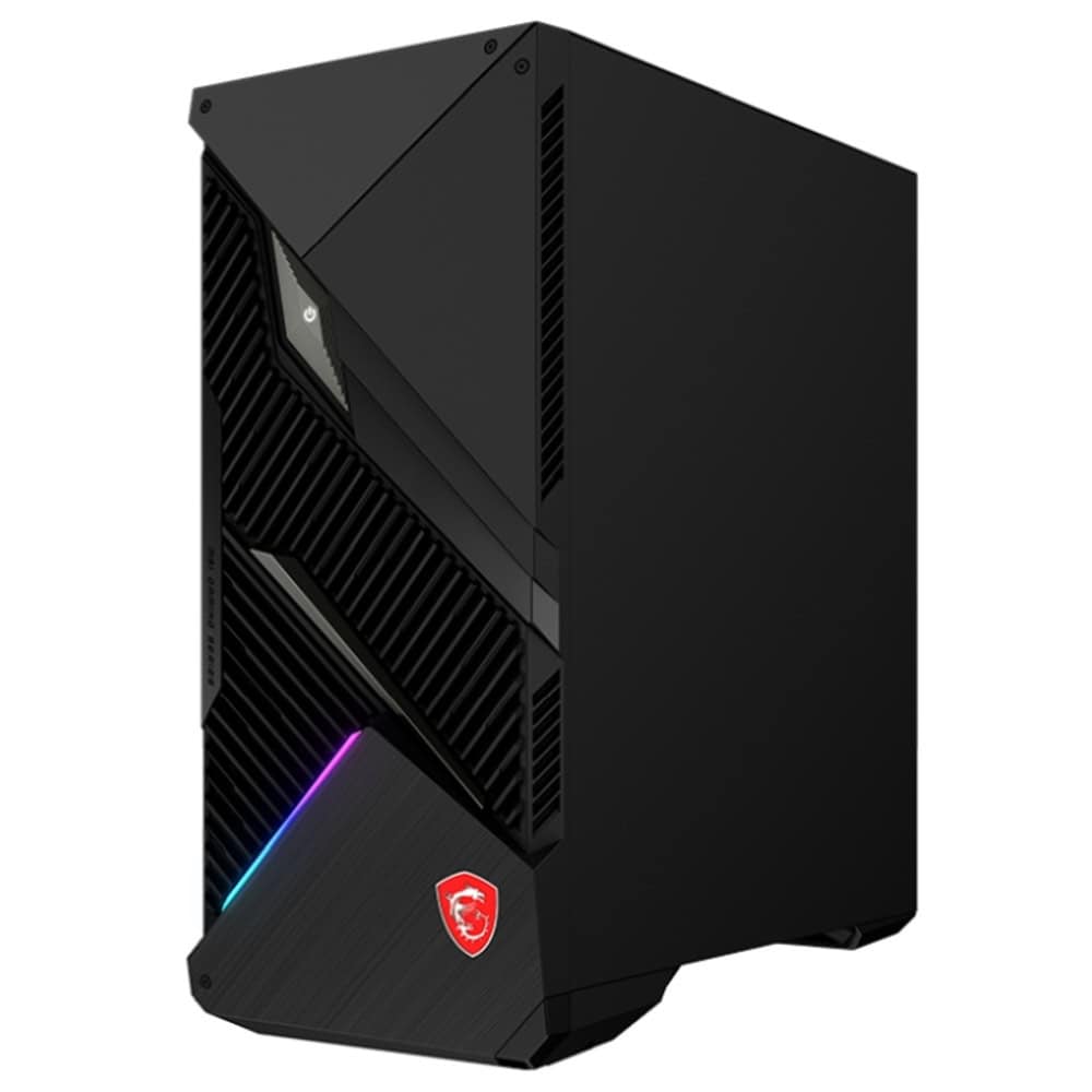 MSI MPG Infinite X2 14NUF7-449EU 9S6-B90421-608