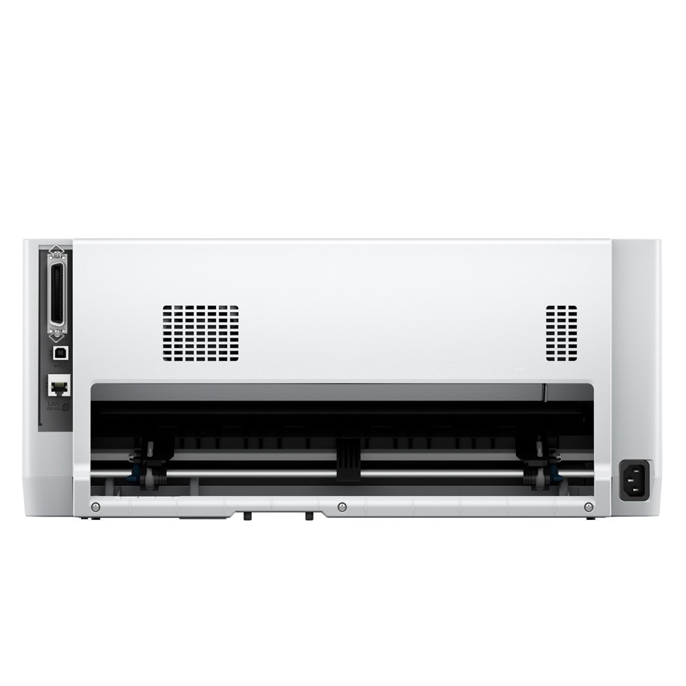 Epson LQ-780N C11CJ81402