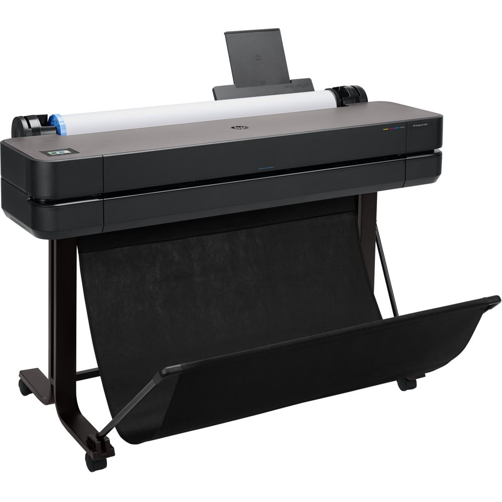 HP DesignJet T630 2025 Edition 5HB11D