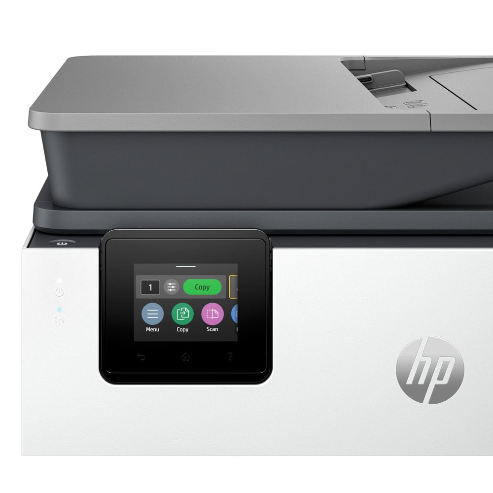 HP OfficeJet Pro 9120e 403X8B