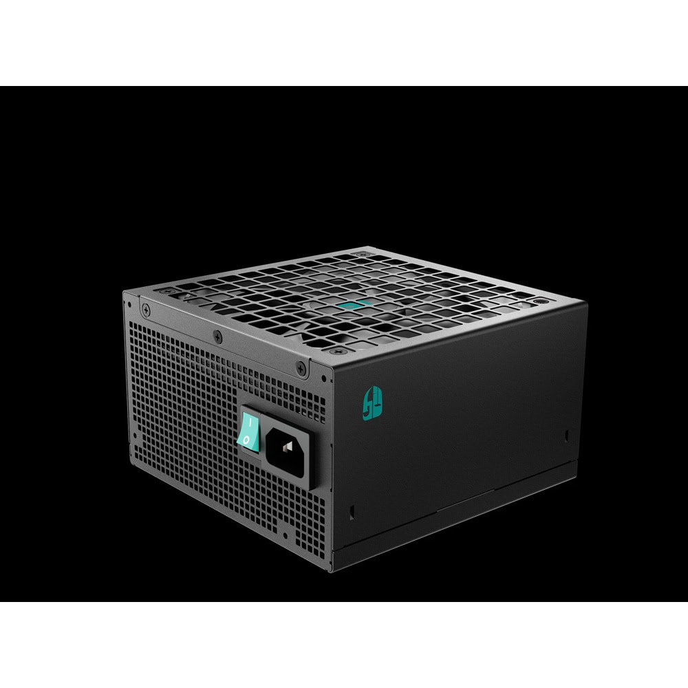 захранване deepcool pn1200-m