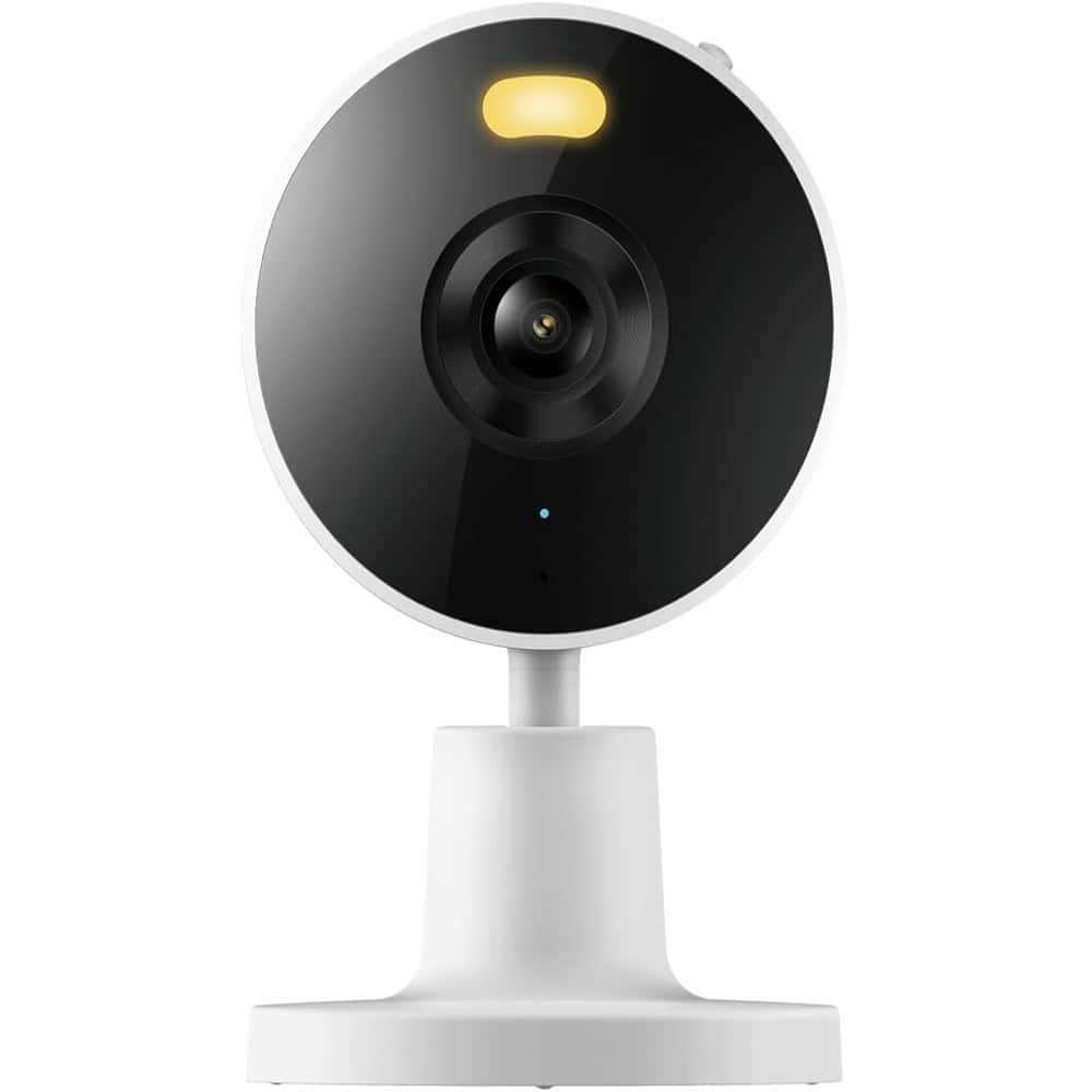 Xiaomi Smart Camera C100 | JAR Computers Xiaomi Smart Camera C100