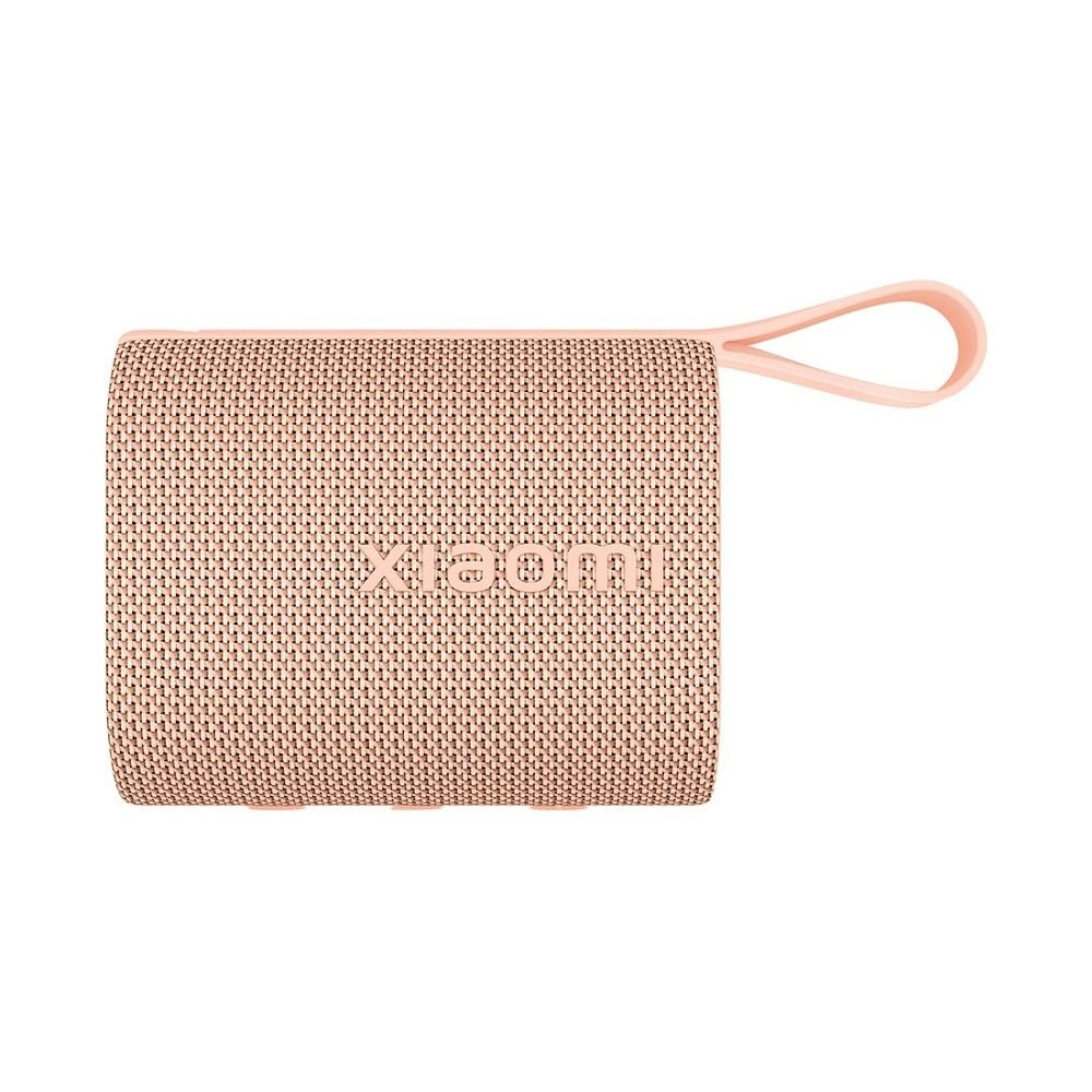 Xiaomi Sound Pocket Pink QBH4269GL