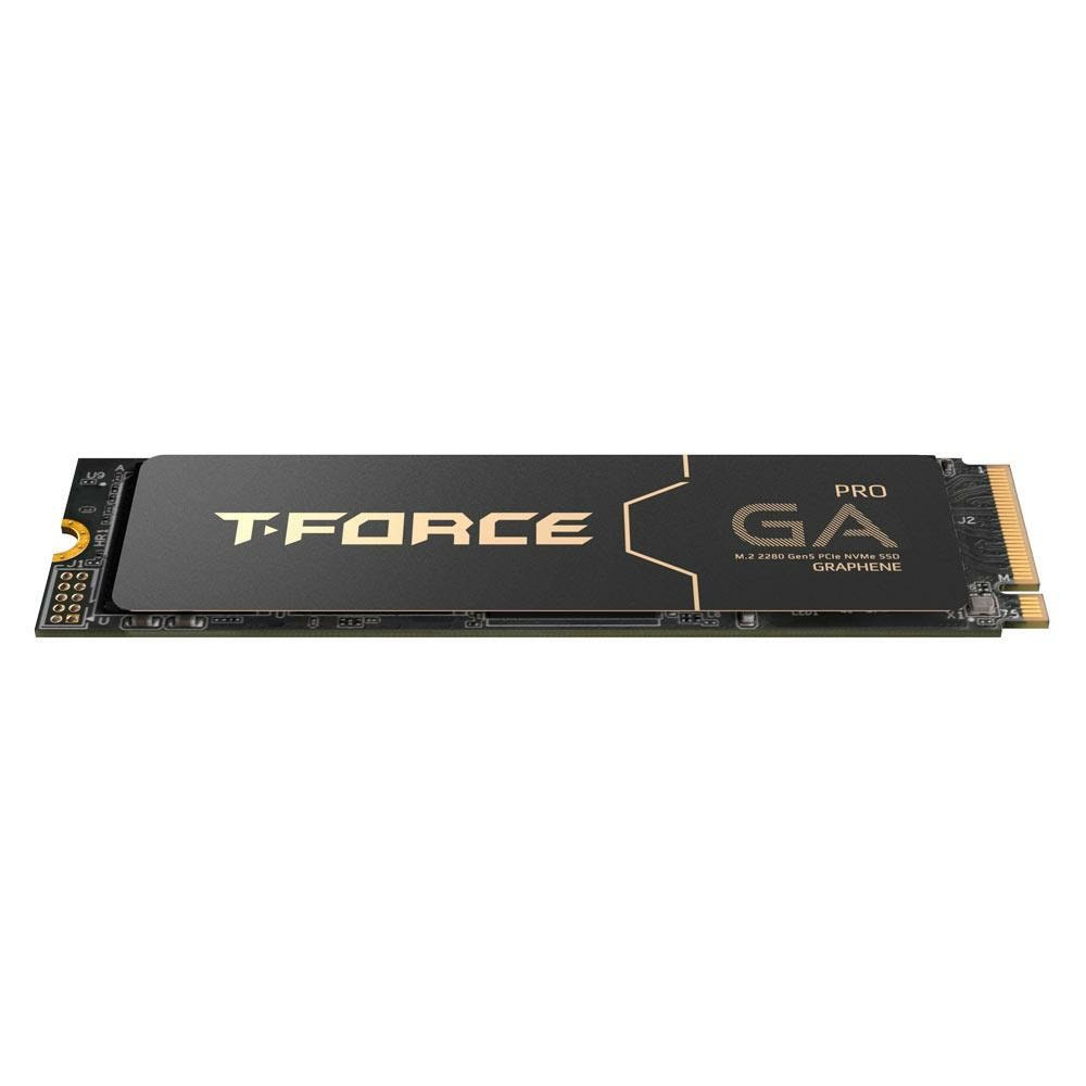 TeamGroup T-Force GA PRO 1TB TM8FFJ001T0C129