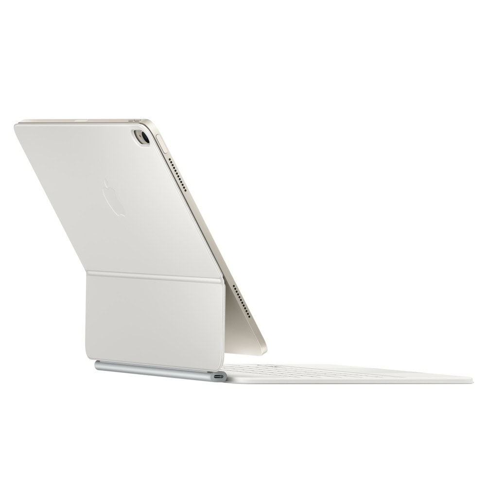 Apple Magic Keyboard for iPad Air 13-inch (M3) US