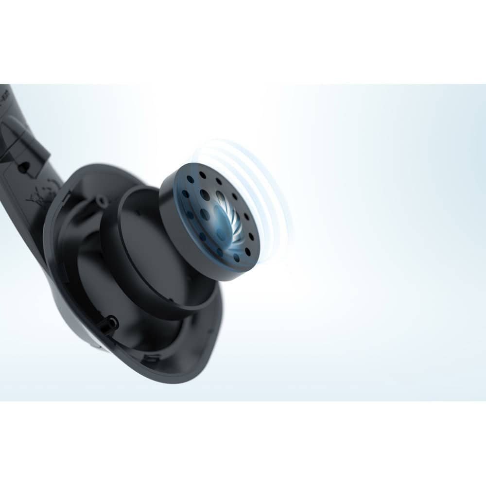 Creative HS-720 V2 51EF0960AA000