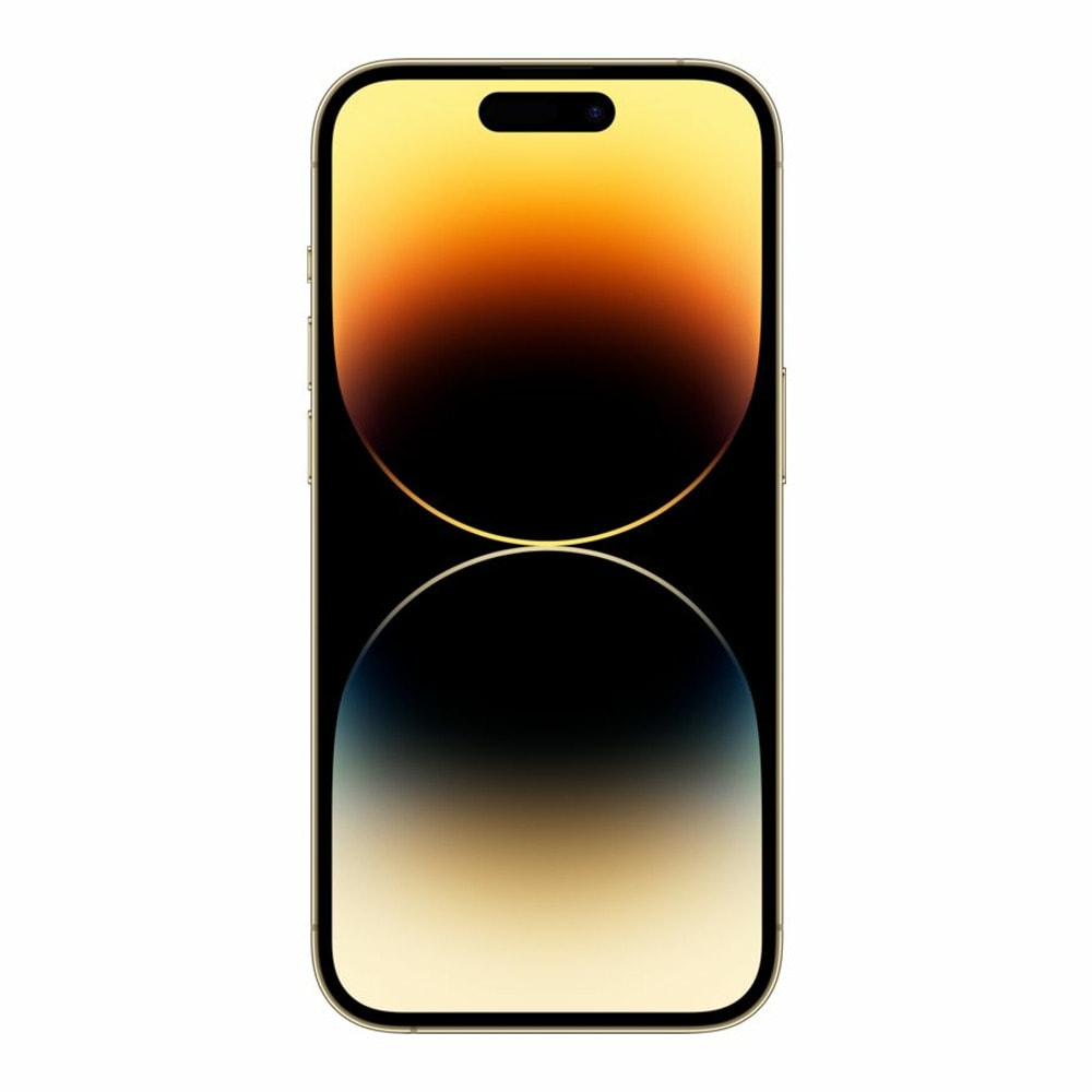 Apple iPhone 14 Pro Max 1TB Gold