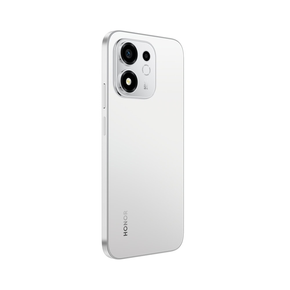 honor 600 smart 4/128gb meteor silver 5109cmdq