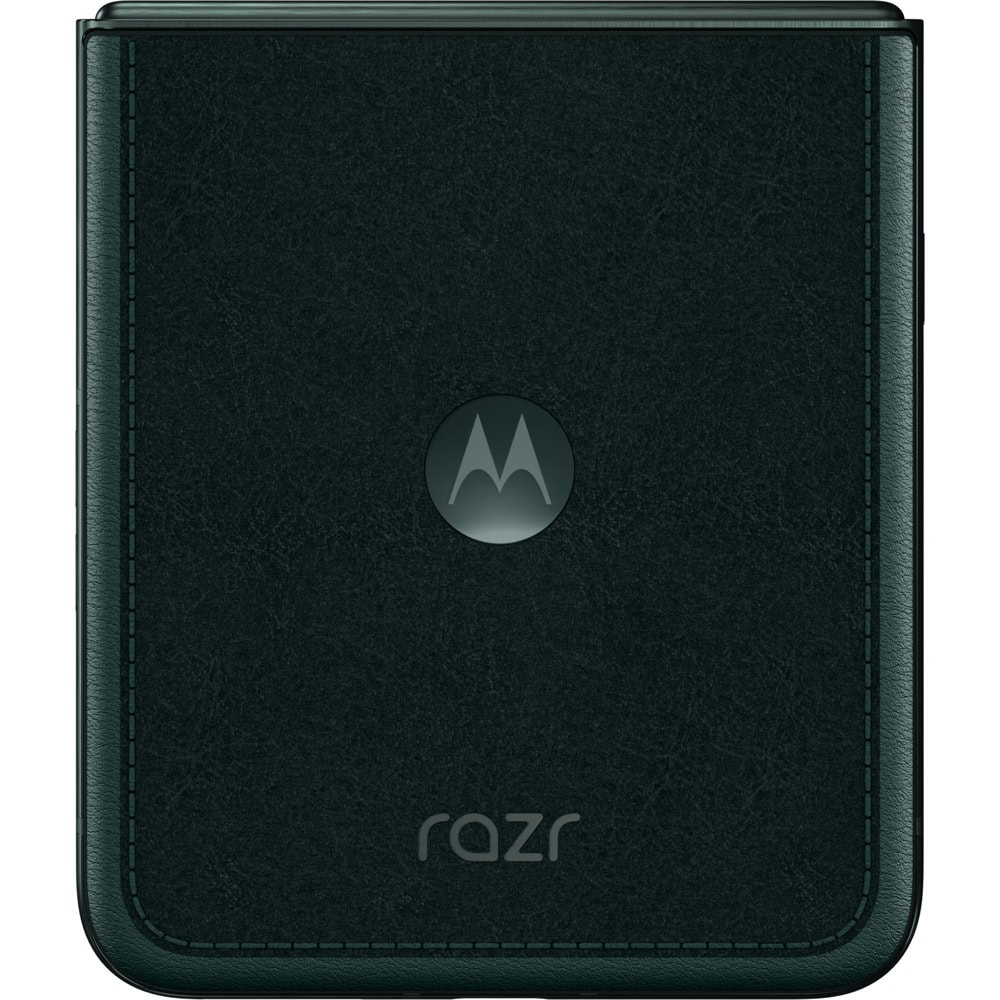 Motorola Razr 60 Ultra PB8R0006PL