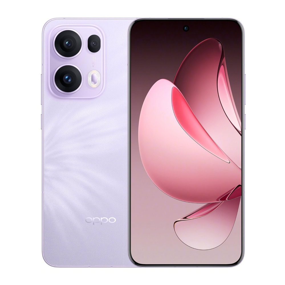 TKGSMOPPO110010234465