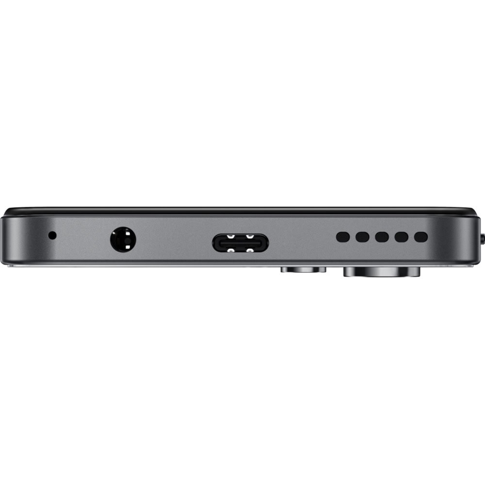 Oukitel C2 64GB/4GB Black | JAR Computers Oukitel C2 64GB/4GB Black