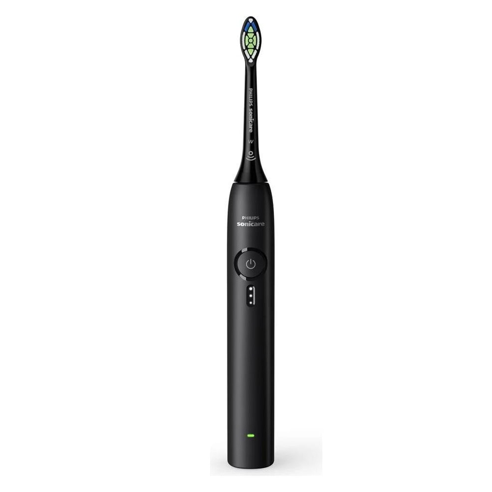 Philips Sonicare 3100 Black/Pink HX4072/42 | JAR Computers Philips Sonicare 3100 Black/Pink HX4072/42