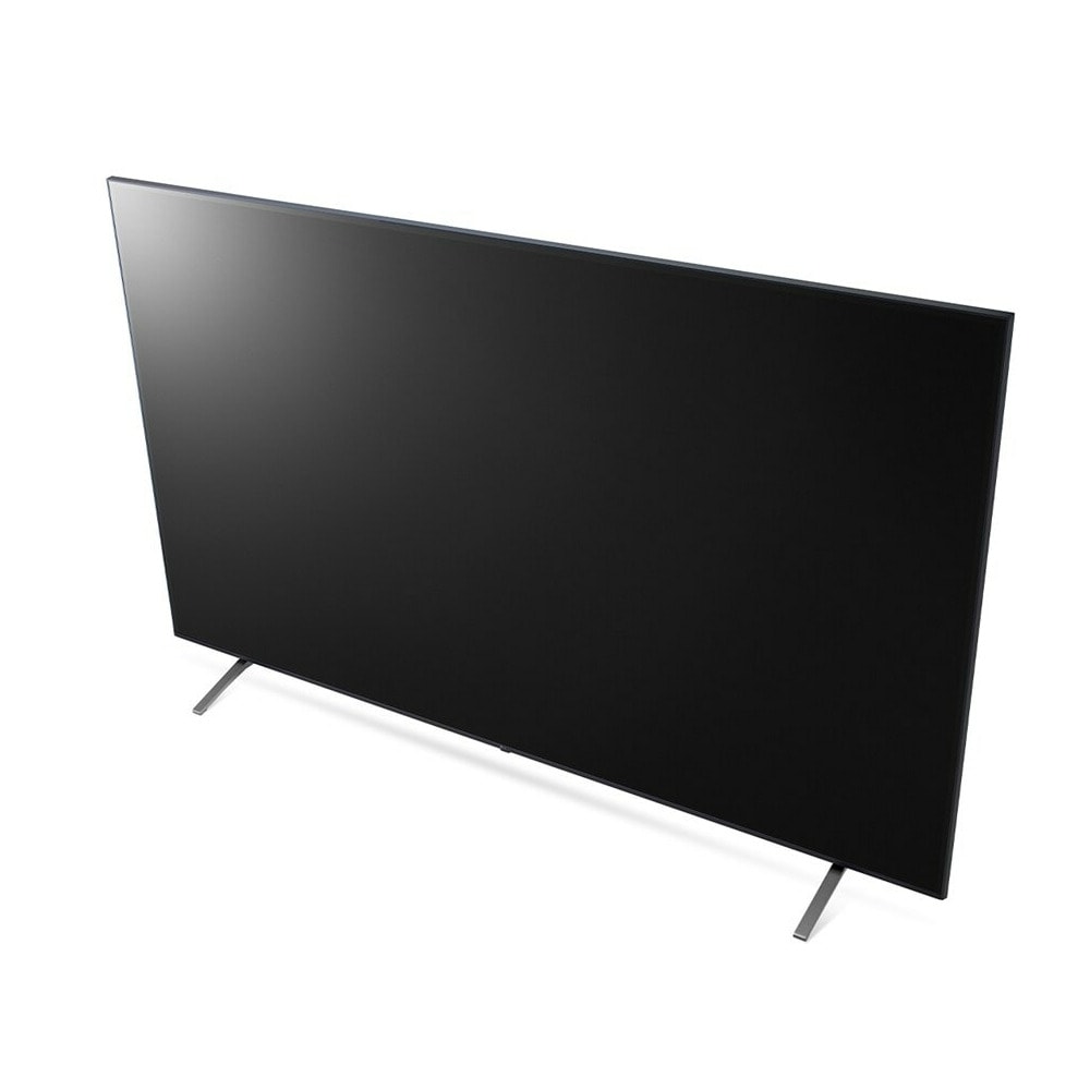LG 86UQ801C0LB
