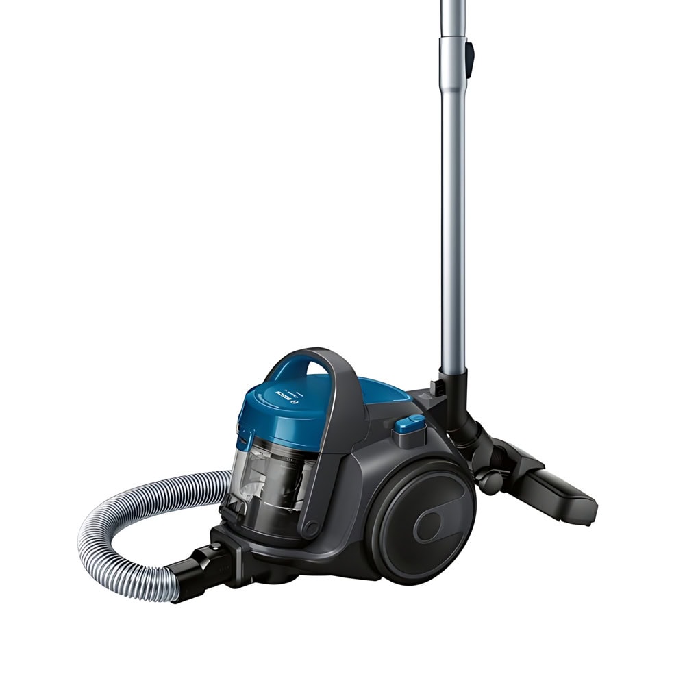 Bosch BGS05A220 (Мостра)