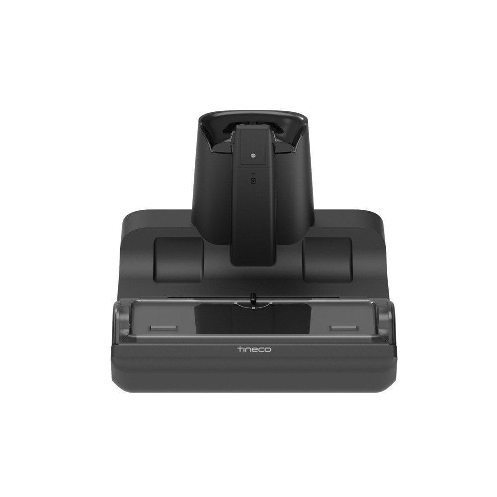 Tineco FLOOR ONE Switch S7