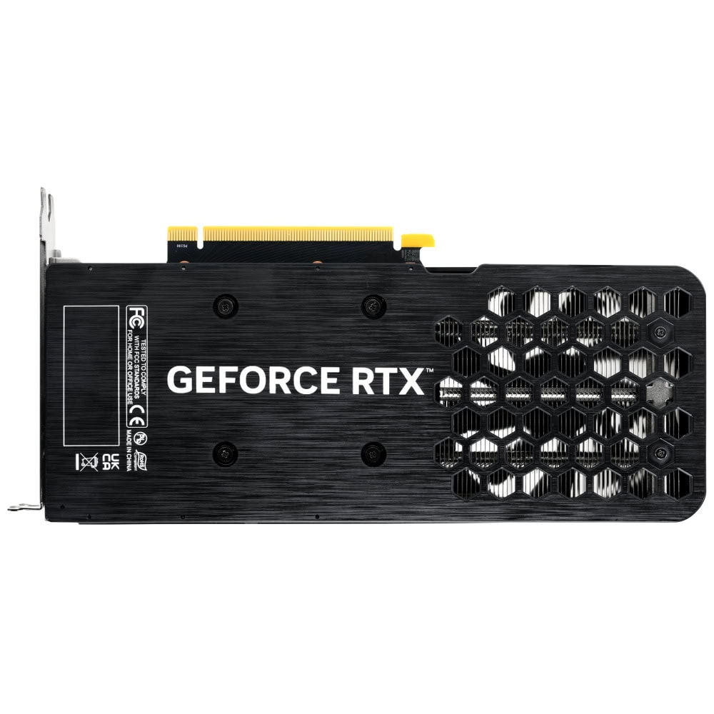 Gainward GF RTX 3060 Python II OC