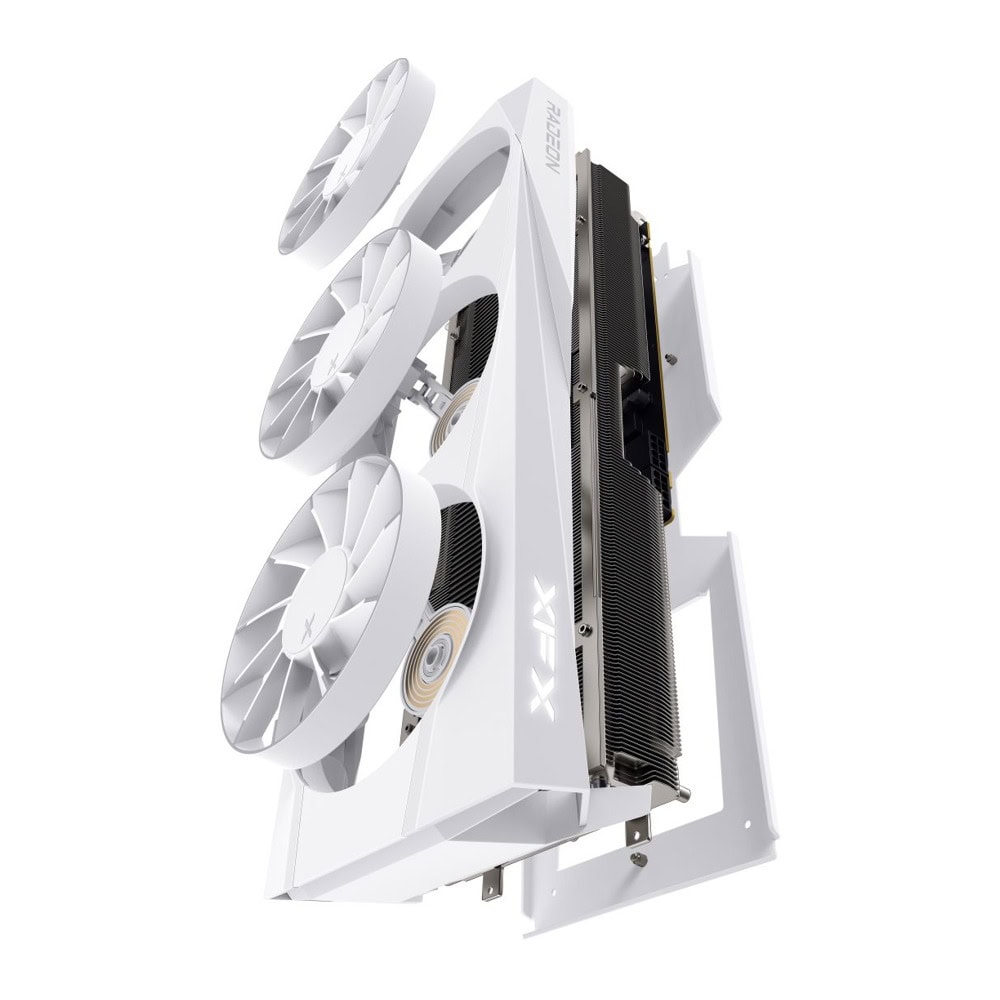 XFX RX-97TMAQKW9