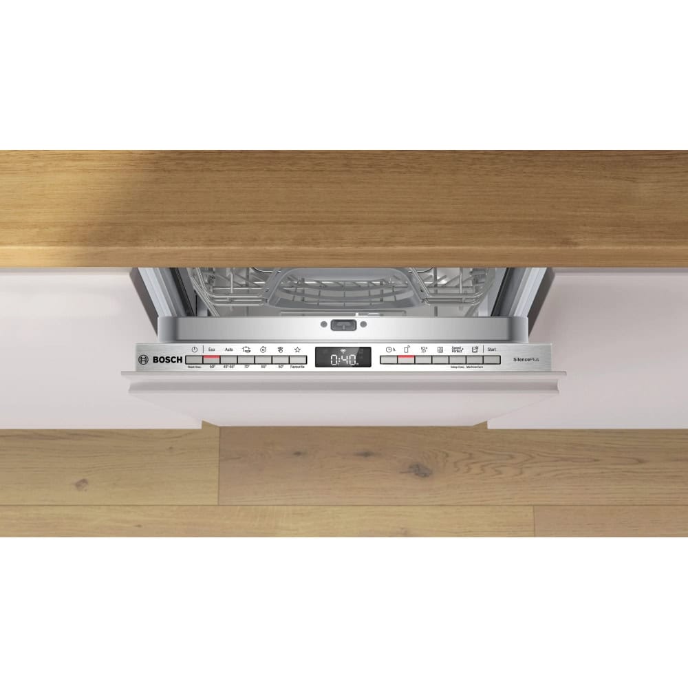 Bosch SPV4HMX12E | JAR Computers Bosch SPV4HMX12E