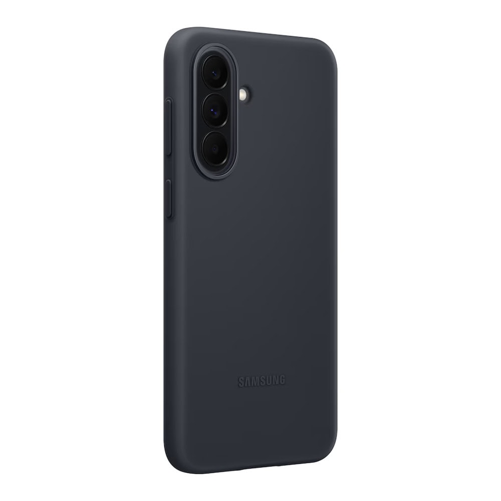 samsung case silicone a37 black