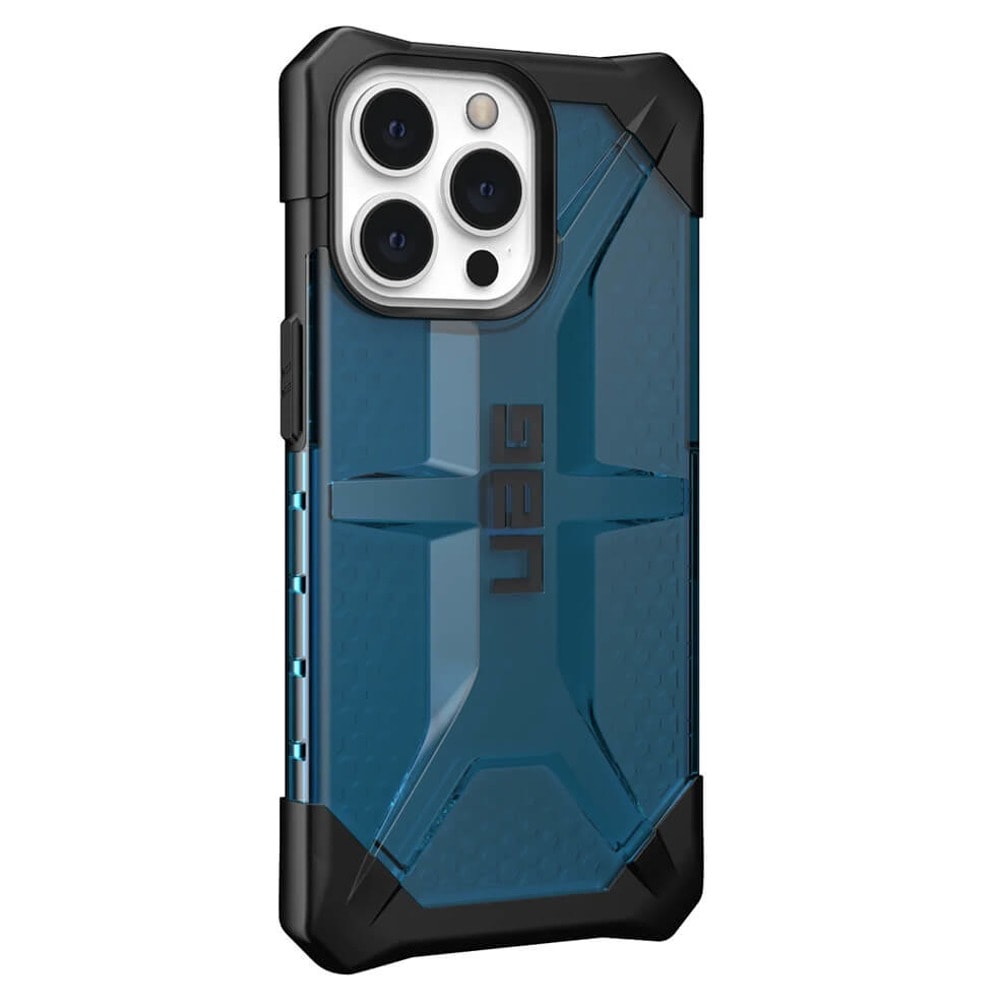 Urban Armor Plasma 113153115555